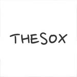 thesox.eu